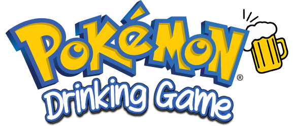 pokemon cards mcdonalds 2017 McDonald's Collection 2017 - Expansions | Dex